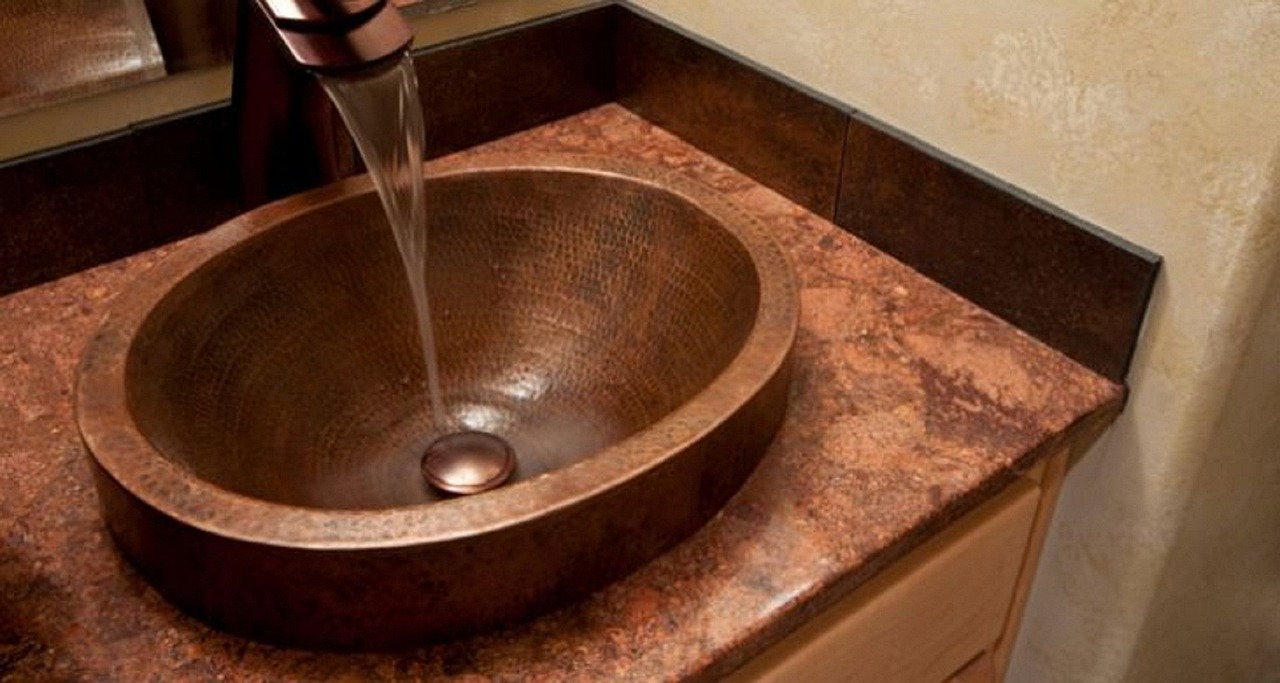 7 Istotnych elementów, aby wybrać wspaniały projekt łazienki