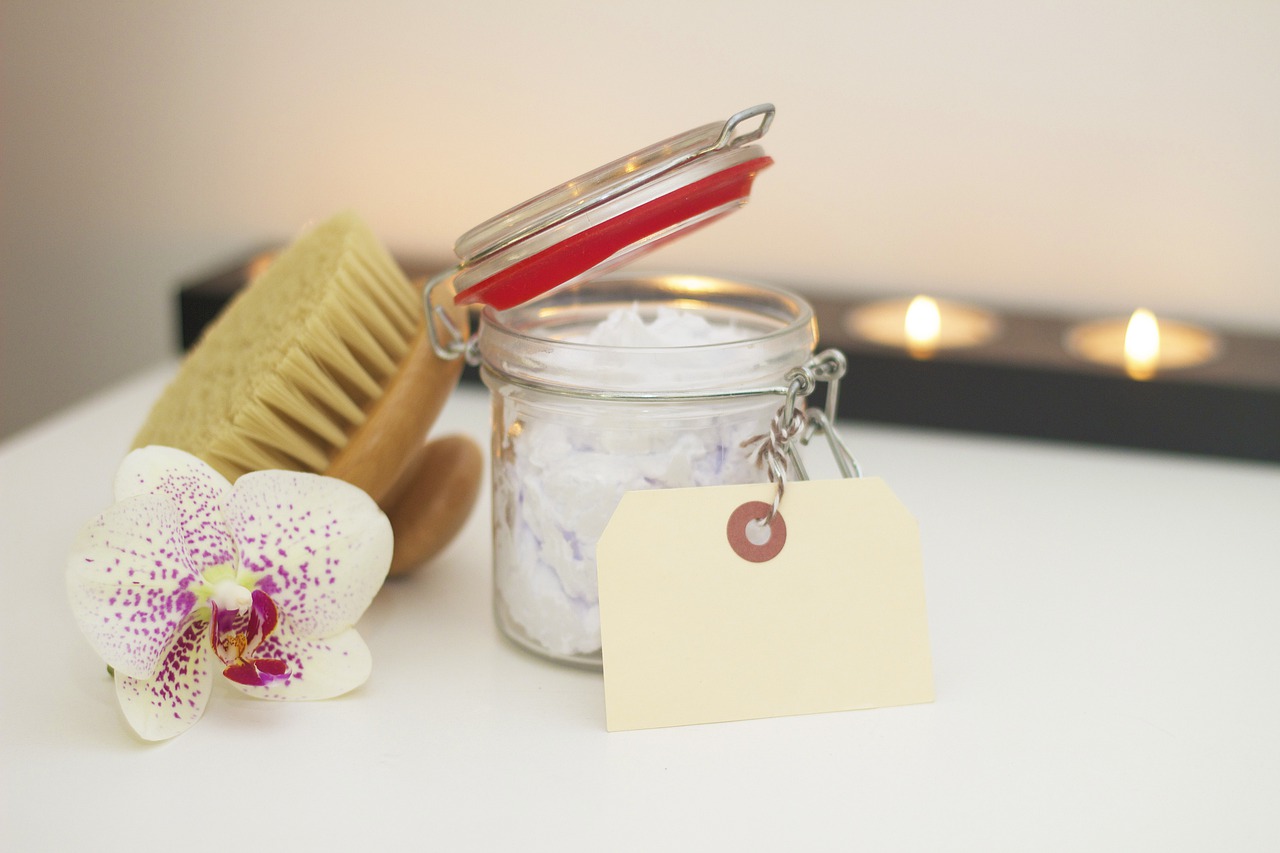 8 domowych sposobów na nieprzyjemne zapachy z łazienki